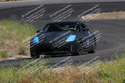 media/May-18-2024-Nasa (Sat) [[31ca56b002]]/HPDE 3 and 4/Session 3 (Turn 4a)/